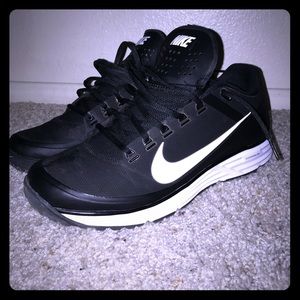 Nike Training/Practice Turfs